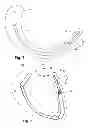 Fig. 05 - Sexual aid system