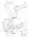 Fig. 06 - Sexual aid system