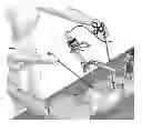 Application 20140228632, fig. 01