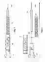 Fig. 02 - AUTOMATED ACTUATOR FOR SPRING BASED MULTIPLE PURPOSE MEDICAL INSTRUMENTS