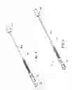 Fig. 03 - AUTOMATED ACTUATOR FOR SPRING BASED MULTIPLE PURPOSE MEDICAL INSTRUMENTS