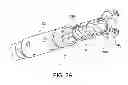 Fig. 04 - AUTOMATED ACTUATOR FOR SPRING BASED MULTIPLE PURPOSE MEDICAL INSTRUMENTS
