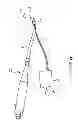 Fig. 06 - AUTOMATED ACTUATOR FOR SPRING BASED MULTIPLE PURPOSE MEDICAL INSTRUMENTS