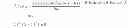 Fig. 04 - Endoscope apparatus and control method for adjusting light beam based on geometry of body