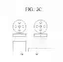 Fig. 09 - Endoscope apparatus and control method for adjusting light beam based on geometry of body