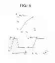 Fig. 12 - Endoscope apparatus and control method for adjusting light beam based on geometry of body