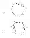 Fig. 08 - Balloon system including registration marking