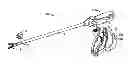 Fig. 01 - SURGICAL INSTRUMENT INCLUDING ACCESSORY POWERING FEATURE