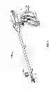 Fig. 02 - SURGICAL INSTRUMENT INCLUDING ACCESSORY POWERING FEATURE