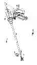 Fig. 03 - SURGICAL INSTRUMENT INCLUDING ACCESSORY POWERING FEATURE