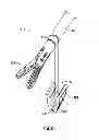 Fig. 04 - SURGICAL INSTRUMENT INCLUDING ACCESSORY POWERING FEATURE