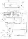 Fig. 01 - Feature differentiation image capture unit and method in a surgical instrument