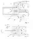 Fig. 04 - Feature differentiation image capture unit and method in a surgical instrument