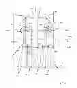 Fig. 07 - Feature differentiation image capture unit and method in a surgical instrument