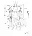 Fig. 08 - Feature differentiation image capture unit and method in a surgical instrument
