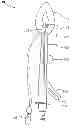 Fig. 01 - Laryngeal Mask Assembly