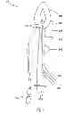Fig. 02 - Laryngeal Mask Assembly