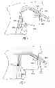 Fig. 04 - Laryngeal Mask Assembly