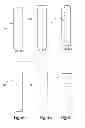 Fig. 05 - Laryngeal Mask Assembly