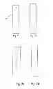 Fig. 06 - Laryngeal Mask Assembly