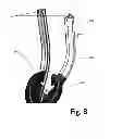 Fig. 07 - Laryngeal Mask Assembly