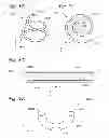 Fig. 03 - DIAGNOSTIC CAPSULES, DELIVERY / RETRIEVAL SYSTEMS, KITS AND METHODS