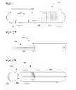 Fig. 04 - DIAGNOSTIC CAPSULES, DELIVERY / RETRIEVAL SYSTEMS, KITS AND METHODS