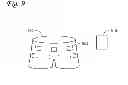 Fig. 06 - DIAGNOSTIC CAPSULES, DELIVERY / RETRIEVAL SYSTEMS, KITS AND METHODS