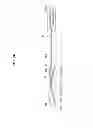 Fig. 07 - Endoscope apparatus with rotatable imaging module