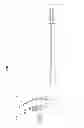 Fig. 08 - Endoscope apparatus with rotatable imaging module