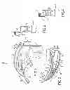 Fig. 02 - LARYNGOSCOPE BLADE