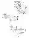Fig. 03 - LARYNGOSCOPE BLADE
