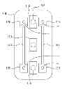 Fig. 01 - BIO-ELECTRODE, AND APPARATUS AND METHOD FOR PROCESSING BIOSIGNAL