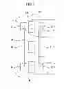 Fig. 02 - BIO-ELECTRODE, AND APPARATUS AND METHOD FOR PROCESSING BIOSIGNAL