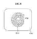 Fig. 09 - BIO-ELECTRODE, AND APPARATUS AND METHOD FOR PROCESSING BIOSIGNAL