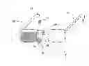 Fig. 01 - ELECTROENCEPHALOGRAM INTERFACE SYSTEM