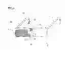 Fig. 06 - ELECTROENCEPHALOGRAM INTERFACE SYSTEM