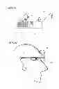 Fig. 08 - ELECTROENCEPHALOGRAM INTERFACE SYSTEM