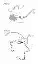 Fig. 09 - ELECTROENCEPHALOGRAM INTERFACE SYSTEM