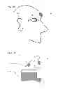 Fig. 10 - ELECTROENCEPHALOGRAM INTERFACE SYSTEM