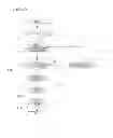 Fig. 13 - ELECTROENCEPHALOGRAM INTERFACE SYSTEM