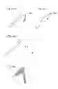 Fig. 20 - ELECTROENCEPHALOGRAM INTERFACE SYSTEM