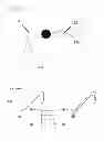 Fig. 22 - ELECTROENCEPHALOGRAM INTERFACE SYSTEM