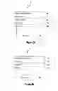 Fig. 03 - Touch-sensitive device and method