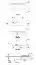 Fig. 07 - Two electrode apparatus and methods for twelve lead ECG