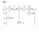 Fig. 02 - DETERMINING LESIONS IN IMAGE DATA OF AN EXAMINATION OBJECT