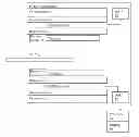 Fig. 01 - Supplemental transmission information for attenuation correction in positron emission tomography imaging