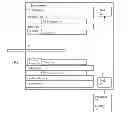 Fig. 02 - Supplemental transmission information for attenuation correction in positron emission tomography imaging