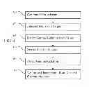 Fig. 04 - Supplemental transmission information for attenuation correction in positron emission tomography imaging