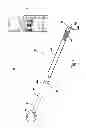 Fig. 02 - Cytology sampling system and method of utilizing the same